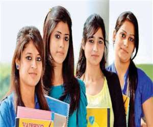 झारखंड में अब 9वीं-10वीं के 10 लाख छात्रों को भी मिलेगी मुफ्त में किताबें। जागरण