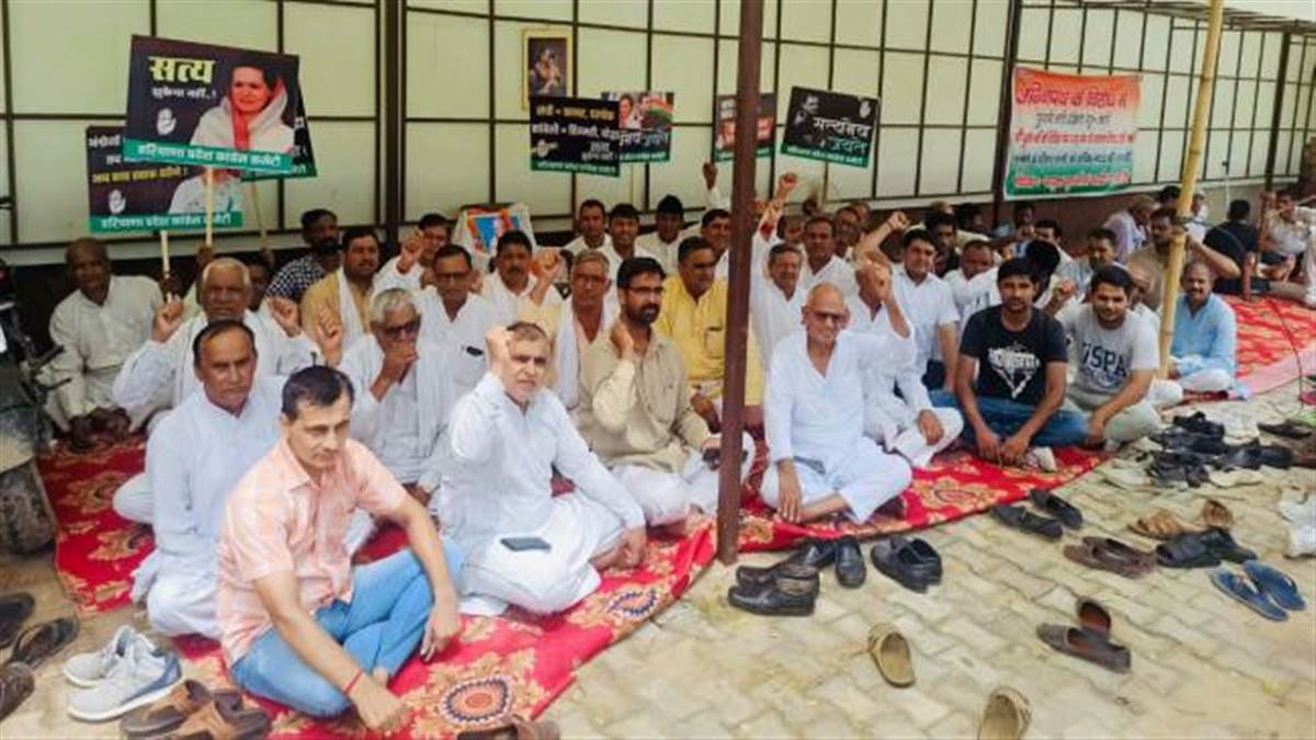 https://www.jagranimages.com/images/newimg/27072022/27_07_2022-27cdr_8_27072022_238_22930580_233340.jpg