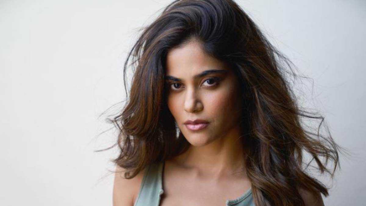 https://www.jagranimages.com/images/newimg/27072022/27_07_2022-aaditi_22929683.jpg