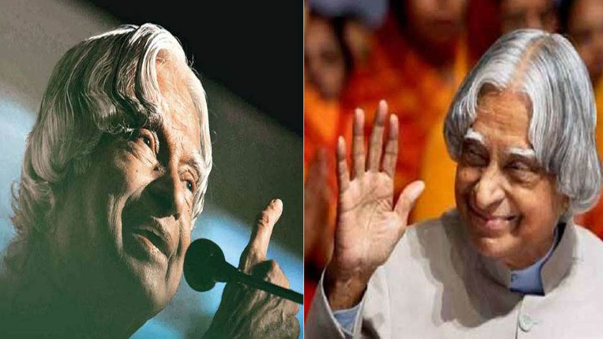 https://www.jagranimages.com/images/newimg/27072022/27_07_2022-apj_abdul_kalam_22928299_125915808.jpg