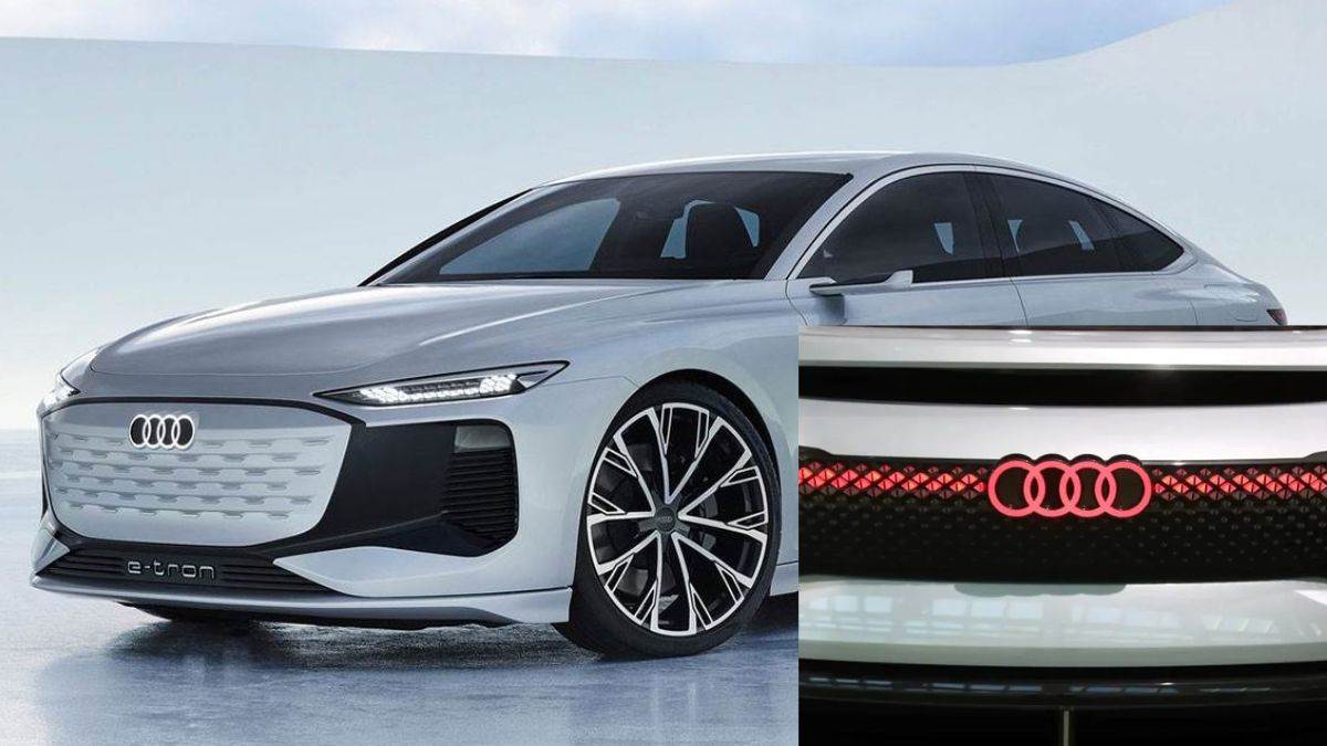 https://www.jagranimages.com/images/newimg/27072022/27_07_2022-audi_india_only_focus_on_ev_by_2023_22928446.jpg
