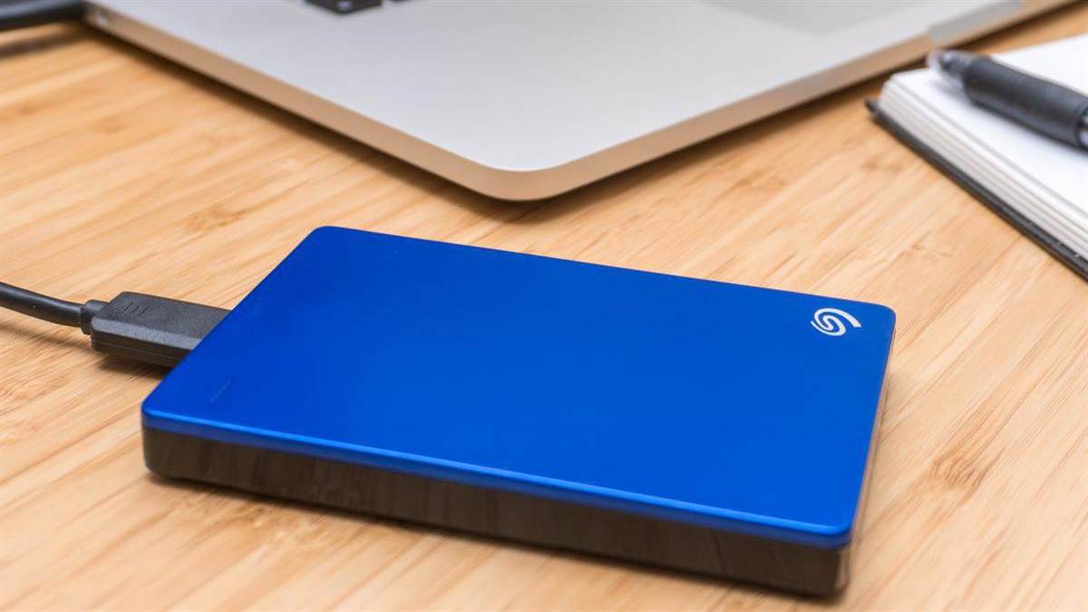 Best External Hard Disk: आपके इम्पोर्टेन्ट डॉक्यूमेंट व डेटा को करते हैं प्रोटेक्ट, कीमत भी है काफी कम