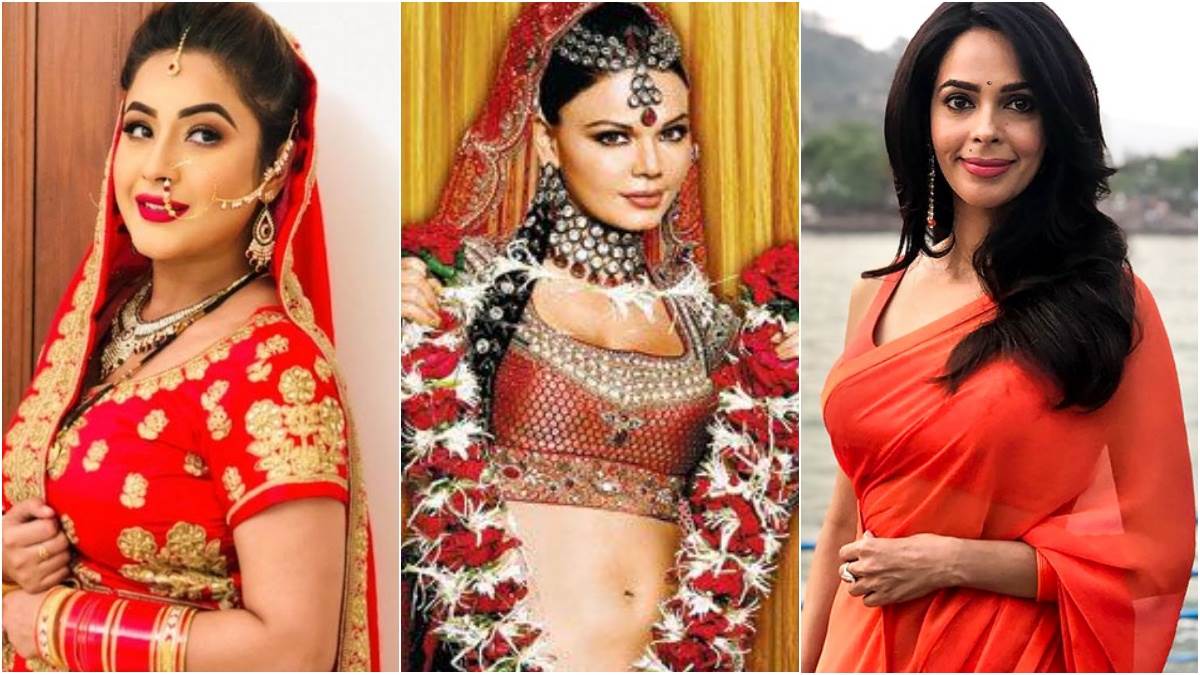 https://www.jagranimages.com/images/newimg/27072022/27_07_2022-fake_swayamvar_22928365.jpg