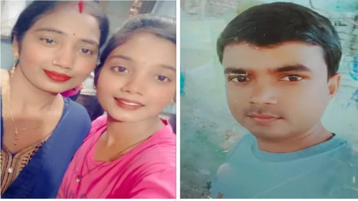 पुलिस के शीर्ष अधिकारी घटना स्थल पर पहुंच गए हैं।