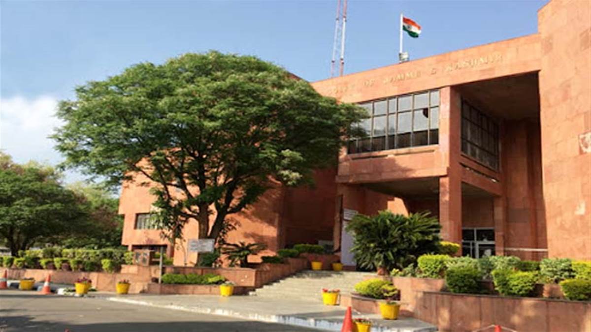 https://www.jagranimages.com/images/newimg/27072022/27_07_2022-high_court_jammu_kashmir_22928191.jpg