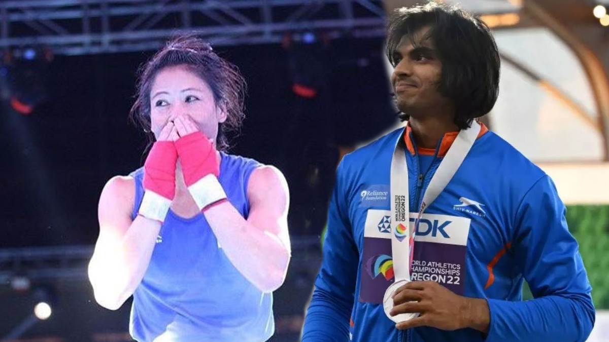 https://www.jagranimages.com/images/newimg/27072022/27_07_2022-mc_mary_kom_and_neeraj_22929867.jpg