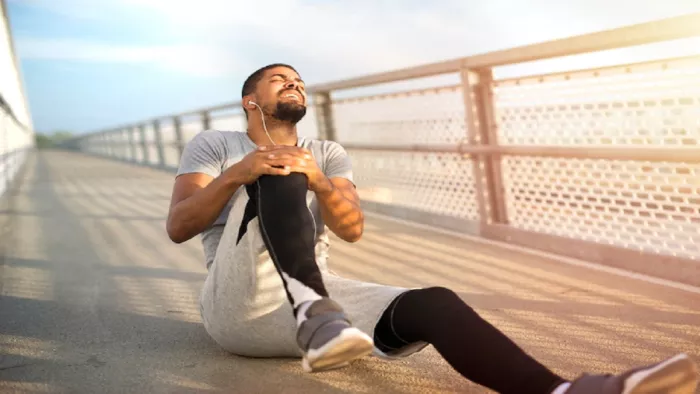 Remedies for Muscle Cramps: मांसपेशियों में होने वाले दर्द से छुटकारा पाने के लिए अपनाएं ये घरेलू उपाय