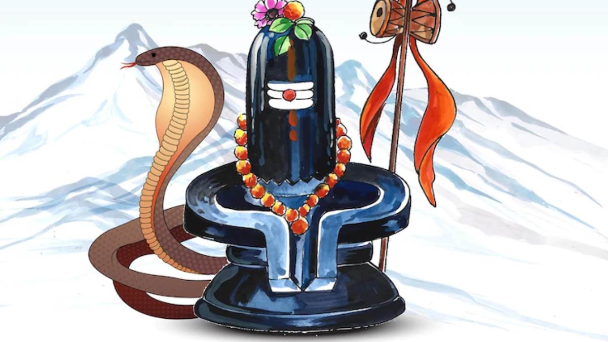 nag panchami 2022 made special coincidence after many years nag panchami shubh muhurat and significance
