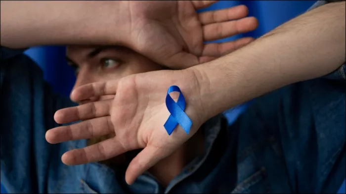 Prostate Cancer Early Signs: गलती से भी न करें प्रोस्टेट कैंसर के इन संकेतों को इग्नोर