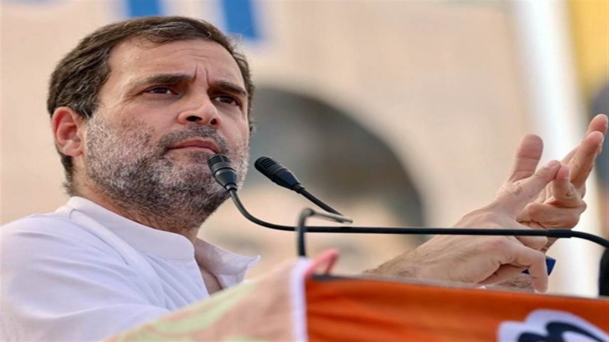https://www.jagranimages.com/images/newimg/27072022/27_07_2022-rahul_gandhi-_2_22930133.jpg