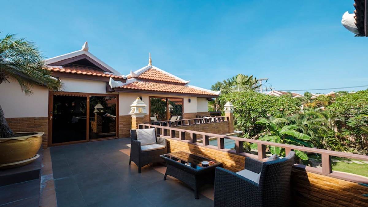 https://www.jagranimages.com/images/newimg/27072022/27_07_2022-relax-area-resort_22928562.jpg
