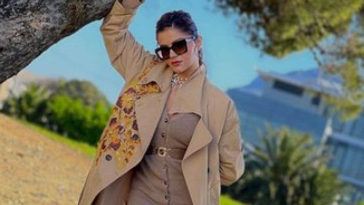 https://www.jagranimages.com/images/newimg/27072022/27_07_2022-rubina_dilaik_1_22928653.jpg
