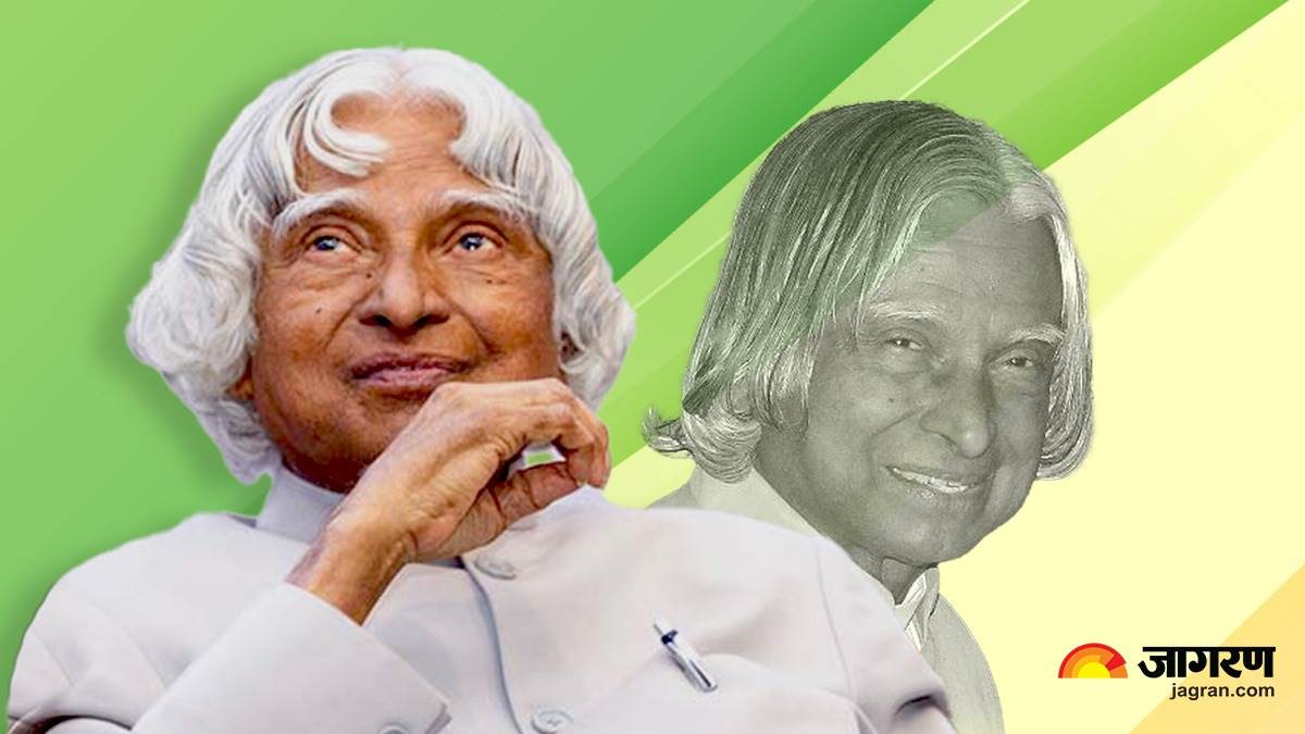 https://www.jagranimages.com/images/newimg/27072023/27_07_2023-abdul_kalam_23483673.jpg