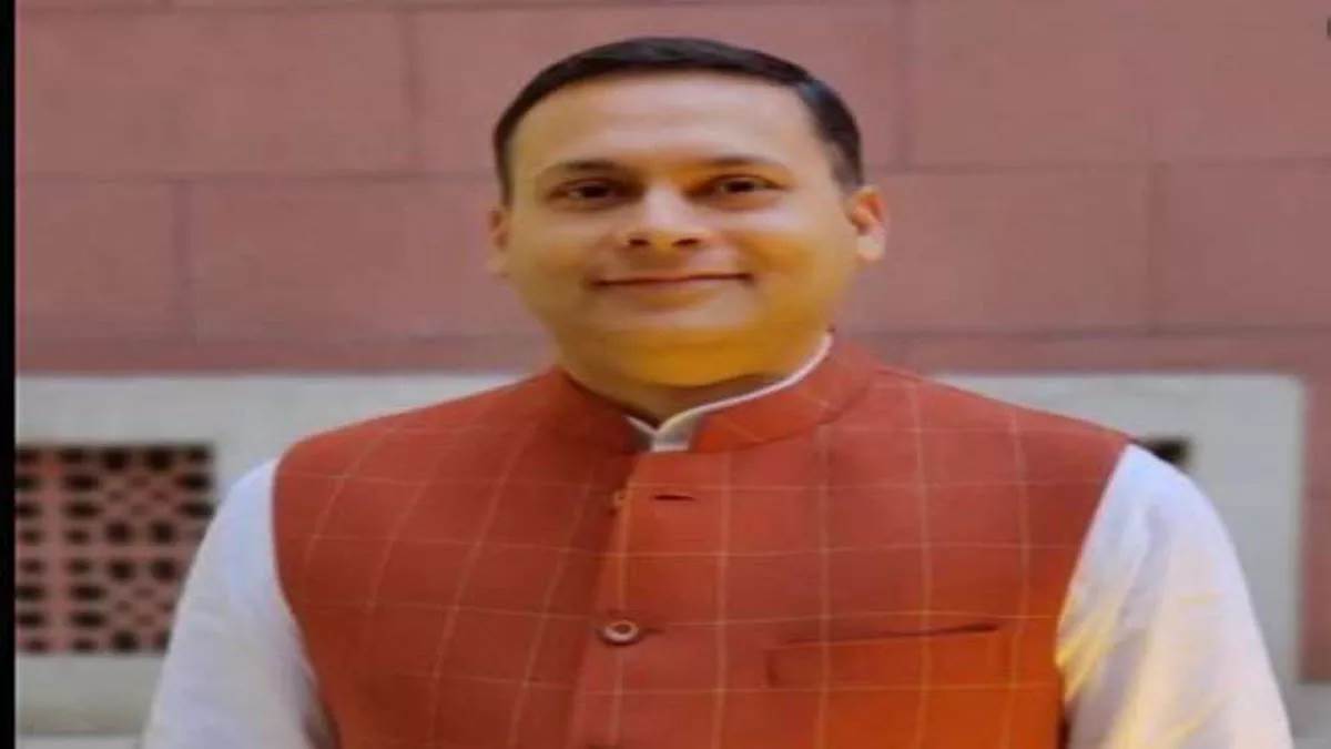 https://www.jagranimages.com/images/newimg/27072023/27_07_2023-bjp_amit_malviya_23484304.jpg