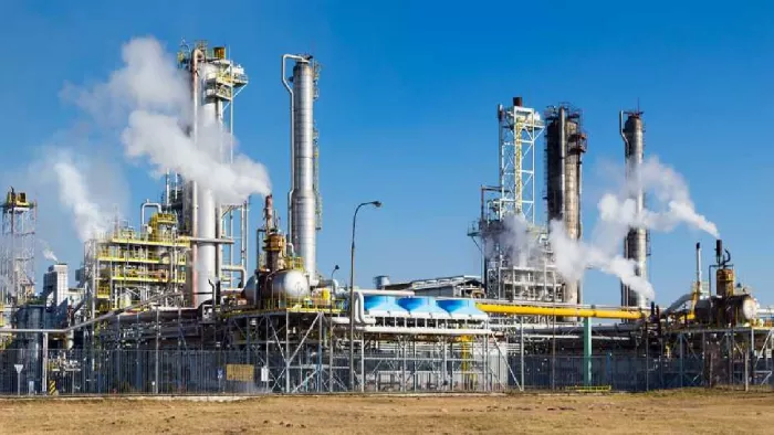 Govt to consider PLI scheme for chemicals and petrochemicals industry