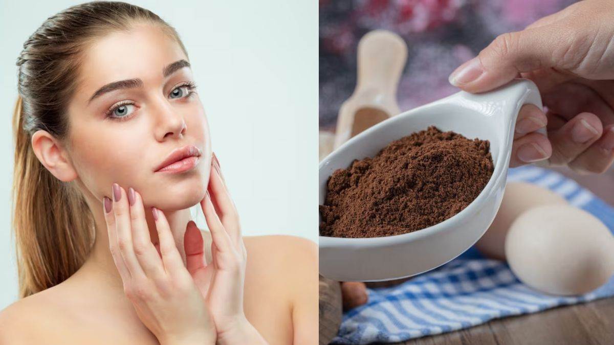https://www.jagranimages.com/images/newimg/27072023/27_07_2023-coffee_for_skin_23483917.jpg