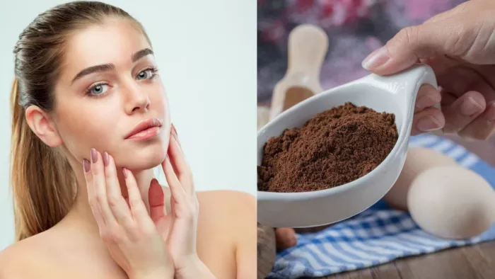 Coffee Benefits for Skin: ग्लोइंग स्किन के लिए कॉफी का इस तरह करें इस्तेमाल
