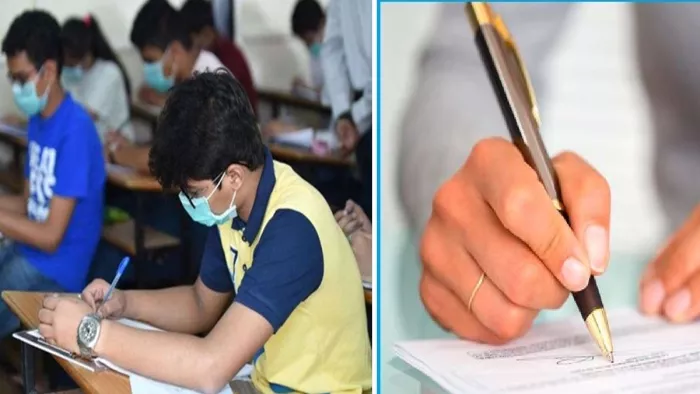 NEET UG Counseling: नीट-यूजी काउंसलिंग के लिए आज से पंजीकरण शुरू