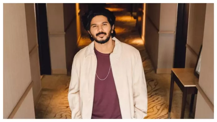 Bollywood News: पत्नी को लेकर दुलकर सलमान ने किए कई खुलासे