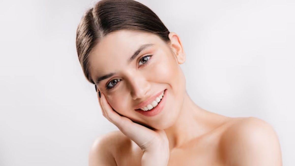https://www.jagranimages.com/images/newimg/27072023/27_07_2023-glowing_skin_4_23484248.jpg