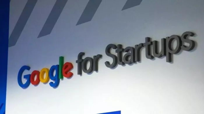 Google for Startups Accelerator invites applications focus on AI-first startups