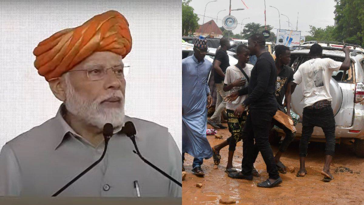 https://www.jagranimages.com/images/newimg/27072023/27_07_2023-india_us_niger_23484120.jpg