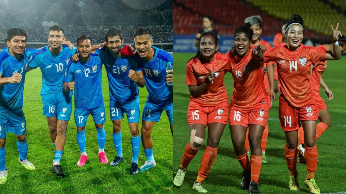 https://www.jagranimages.com/images/newimg/27072023/27_07_2023-indian_football_teams_23484146.jpg