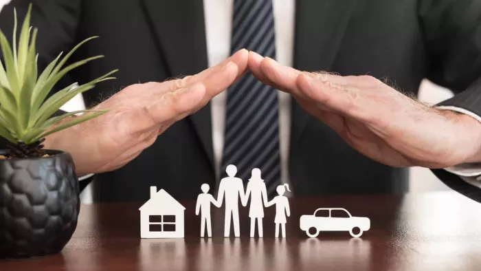 Top five common insurance complaints in India tips to fix them