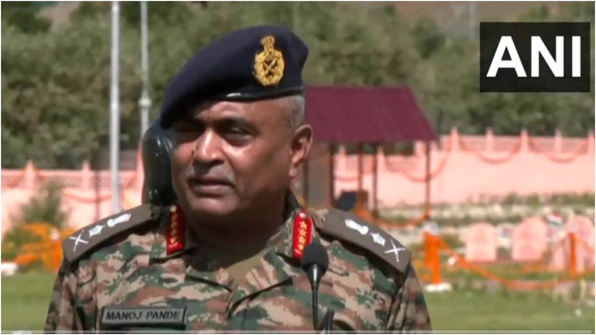 https://www.jagranimages.com/images/newimg/27072023/27_07_2023-kargil_vijay_diwas_2023_2_23483983.jpg