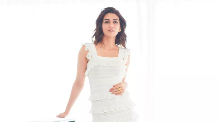 Kriti Sanon Net Worth, Kriti Sanon Happy Birthday