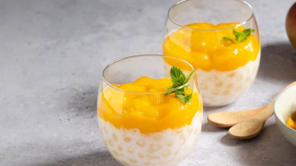 https://www.jagranimages.com/images/newimg/27072023/27_07_2023-mango_recipes_23483868.jpg