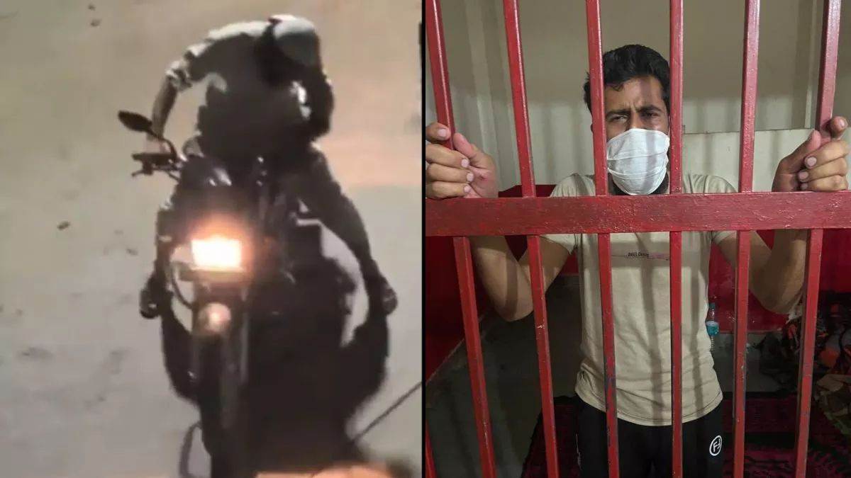 https://www.jagranimages.com/images/newimg/27072023/27_07_2023-noida_man_kills_rat_23483730.jpg