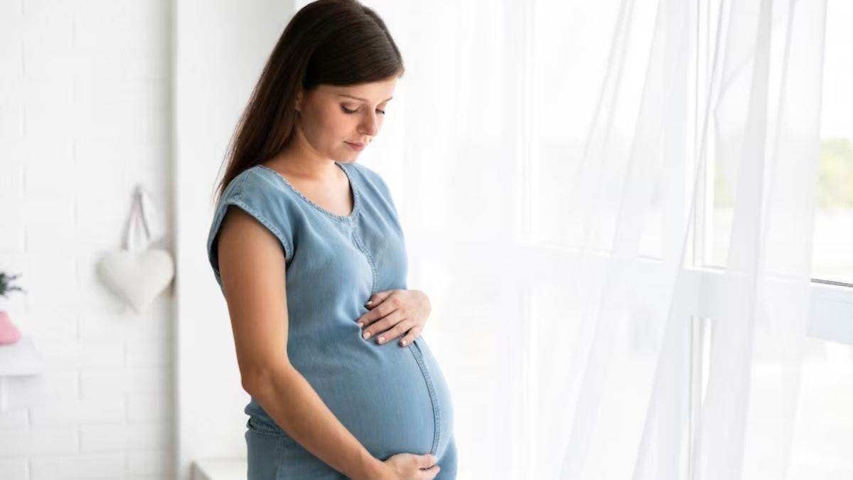 these home remedies will help you stop loose motion during pregnancy
