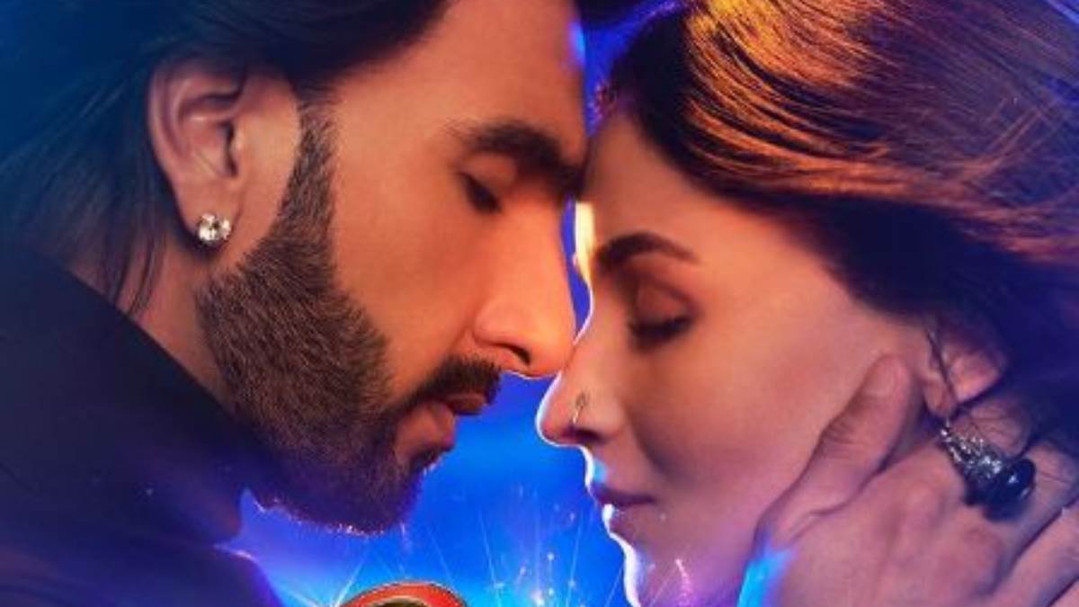 rocky aur rani kii prem kahaani know alia bhatt ranveer singh and karan johar film box office prediction on day 1 after advance booking