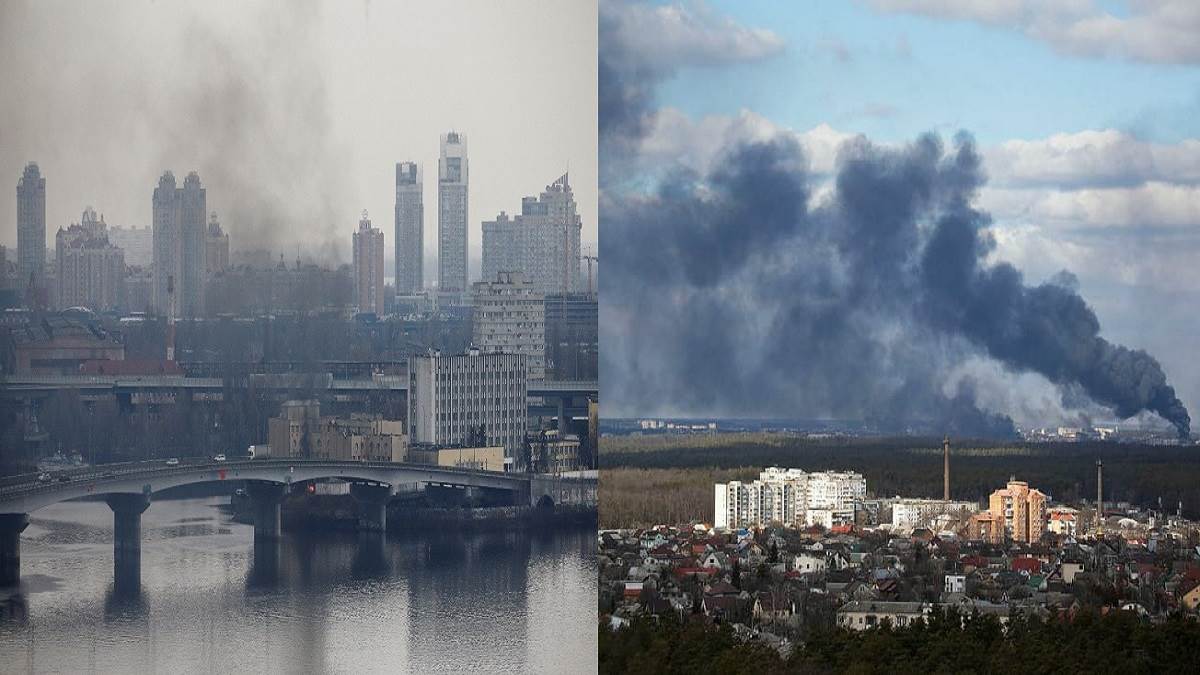 https://www.jagranimages.com/images/newimg/27072023/27_07_2023-ruusia_ukraine_crisis_news_23483509.jpg