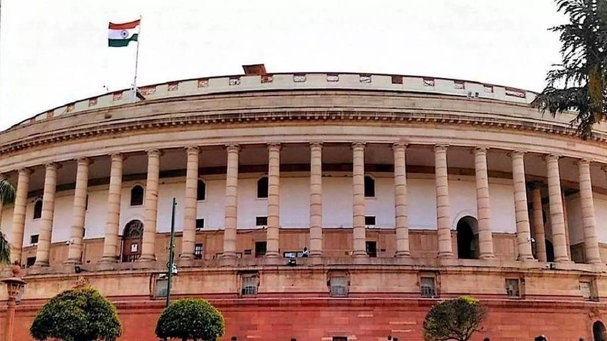 https://www.jagranimages.com/images/newimg/27072023/27_07_2023-sansad_23483436_01836319.jpg