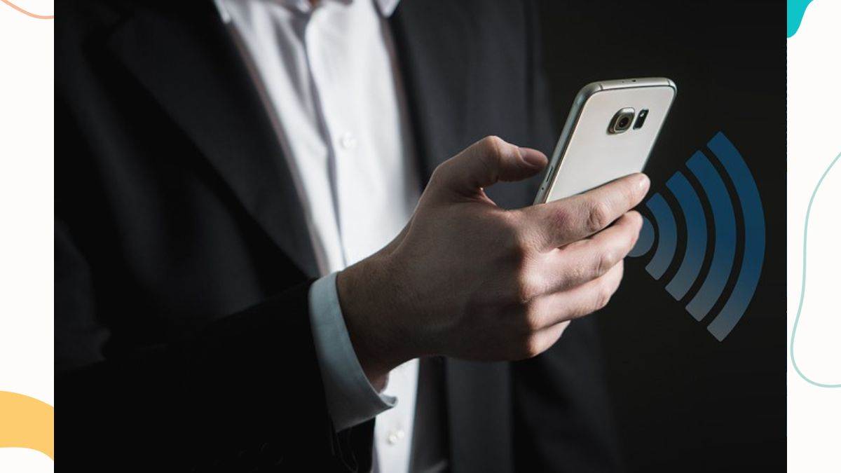 how to boost wifi speed do not make these mistakes follow these tips