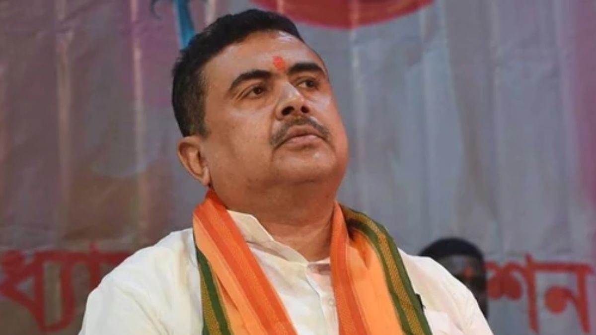 https://www.jagranimages.com/images/newimg/27072023/27_07_2023-suvendu_adhikari_23483737.jpg