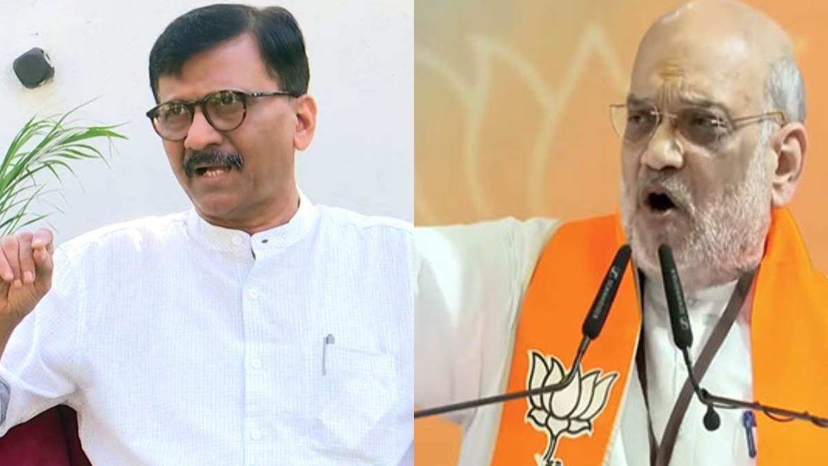 https://www.jagranimages.com/images/newimg/27072024/27_07_2024-amit_shah_and_sanjay_raut_23766738.jpg