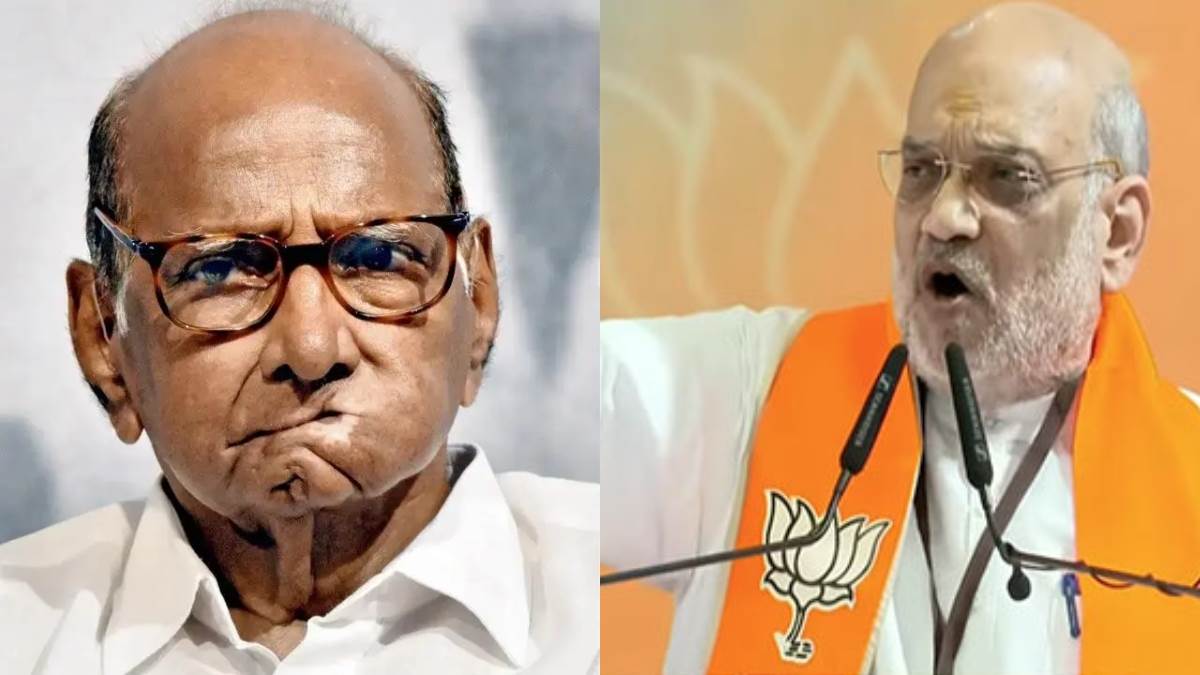 https://www.jagranimages.com/images/newimg/27072024/27_07_2024-amit_shah_and_sharad_pawar_23766710.jpg