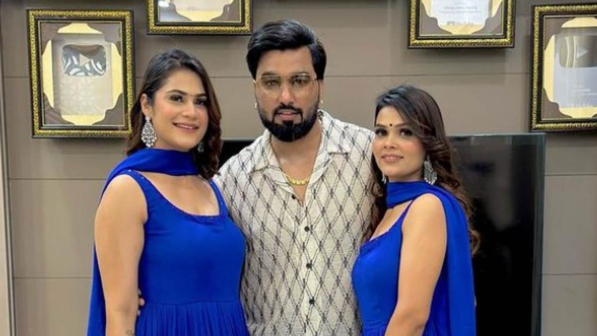 https://www.jagranimages.com/images/newimg/27072024/27_07_2024-armaan_malik_with_kritika_and_payal_23766766_16292320.jpg