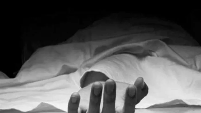 दुष्कर्म के आरोपित की पीड़ित के परिवारवालों ने कर दी हत्या। सांकेतिक तस्वीर