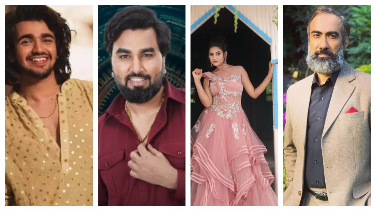 https://www.jagranimages.com/images/newimg/27072024/27_07_2024-bigg_boss_ott_3_elimination_2_23766554_944910.jpg