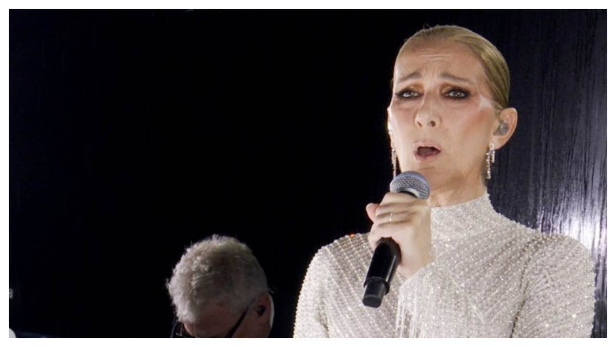 https://www.jagranimages.com/images/newimg/27072024/27_07_2024-celin_dion_1_23766618.jpg