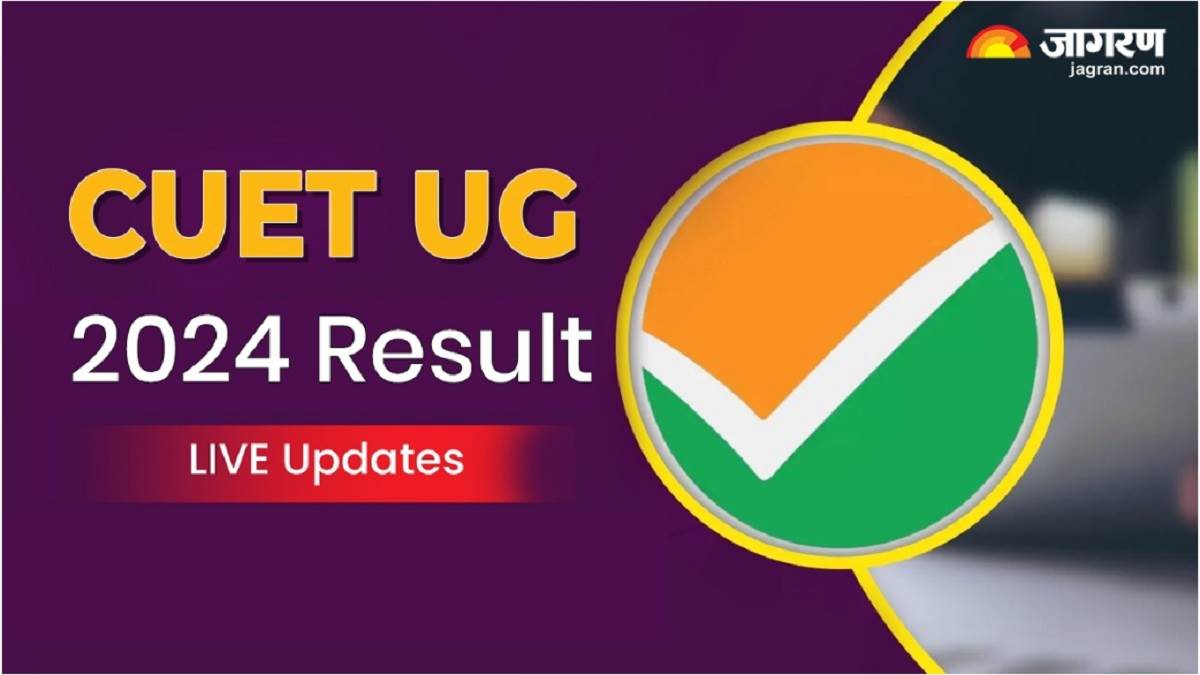 https://www.jagranimages.com/images/newimg/27072024/27_07_2024-cuet_ug_2024_result_live_0_11249902.jpg