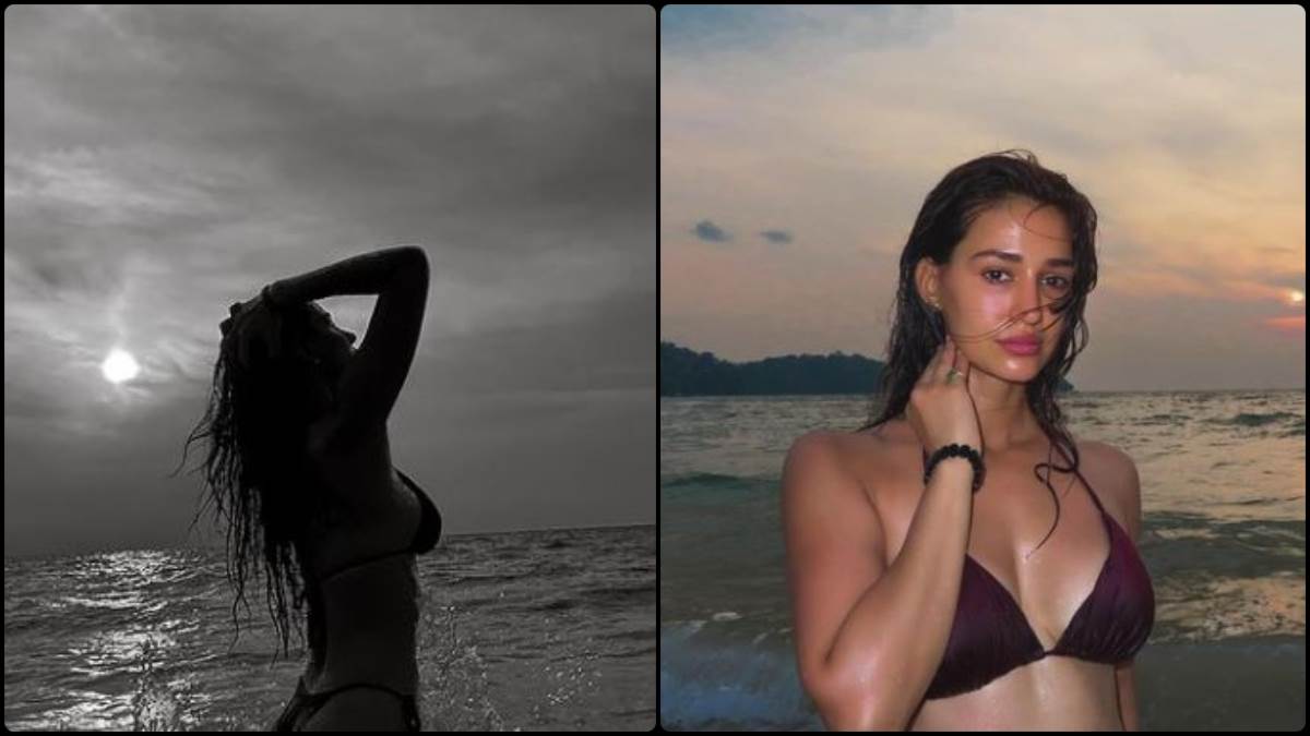 https://www.jagranimages.com/images/newimg/27072024/27_07_2024-disha_patani_bikini_pictures_23766863.jpg