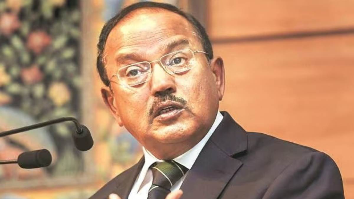 https://www.jagranimages.com/images/newimg/27072024/27_07_2024-doval_1_23766684.jpg