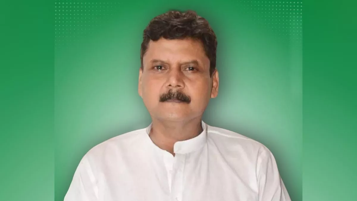 Bihar: 885 करोड़ रुपये की खरीदारी में घोटाला, जदयू के विधान पार्षद ने ही उठाया मामला; शिक्षा मंत्री ने दी सफाई