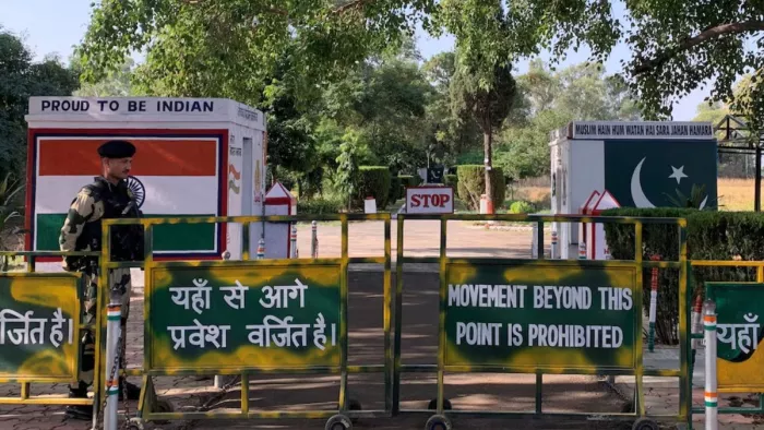 भारत के वीर सपूतों ने पाकिस्तानी सैनिकों के मंसूबों को पस्त करते हुए 25 साल पहले तिरंगा फहराया था।