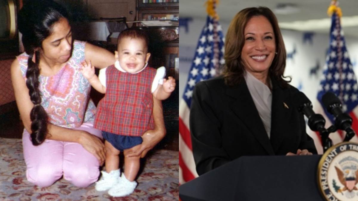 https://www.jagranimages.com/images/newimg/27072024/27_07_2024-kamala_harris_3_23766609.jpg